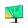 Monitor de computador Samsung S60D 61 cm (24