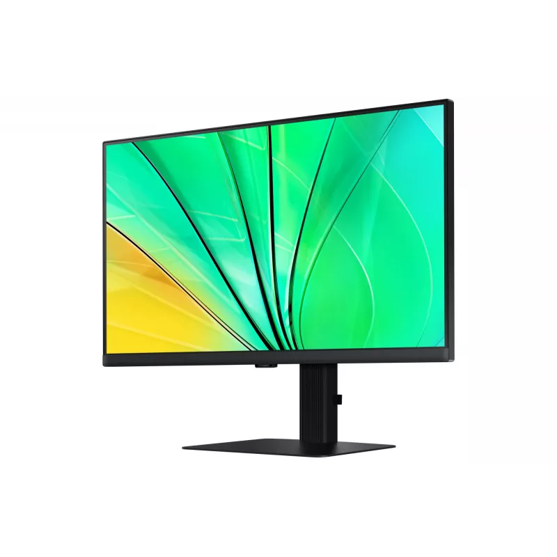 Monitor de computador Samsung S60D 61 cm (24