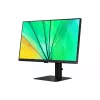 Monitor de computador Samsung S60D 61 cm (24