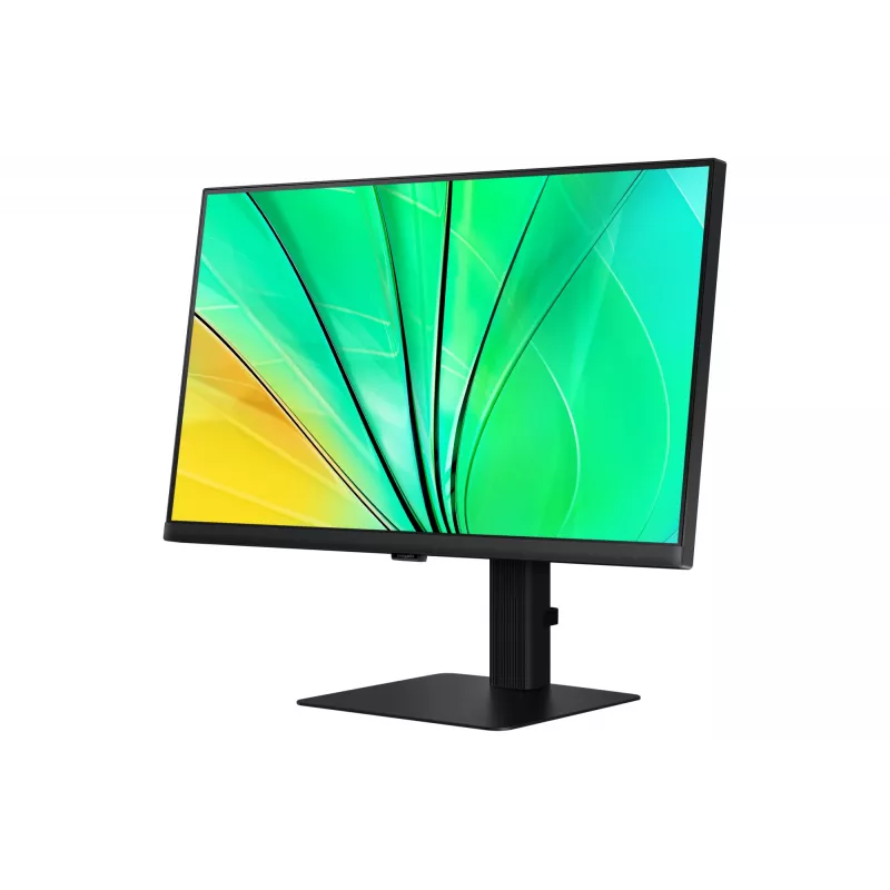Monitor de computador Samsung S60D 61 cm (24
