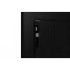 Monitor de computador Samsung S60D 61 cm (24