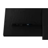 Monitor de computador Samsung S60D 61 cm (24