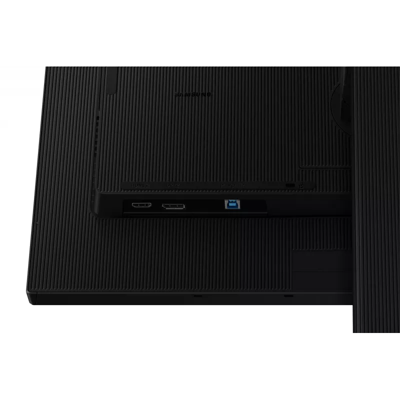Monitor de computador Samsung S60D 61 cm (24