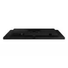 Monitor de computador Samsung S60D 61 cm (24