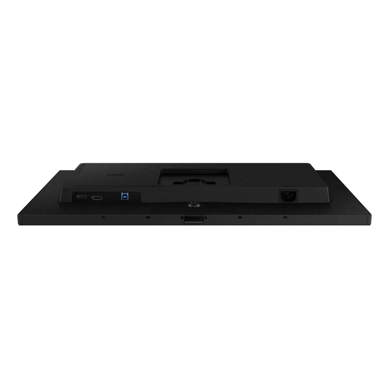 Monitor de computador Samsung S60D 61 cm (24