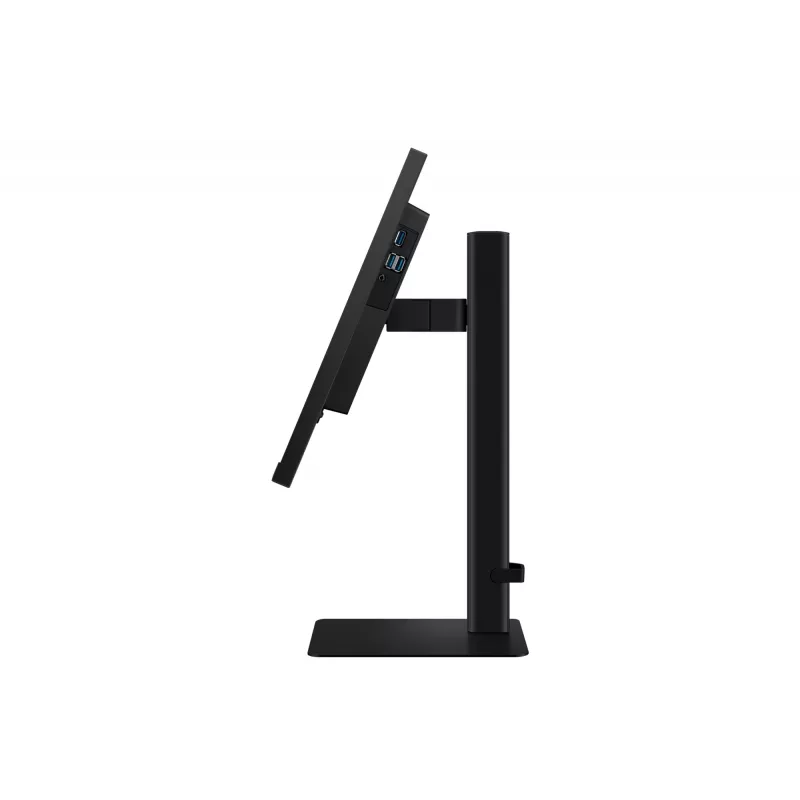 Monitor de computador Samsung S60D 61 cm (24