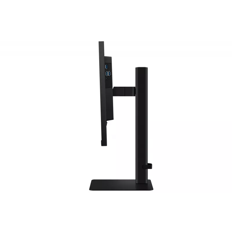 Monitor de computador Samsung S60D 61 cm (24