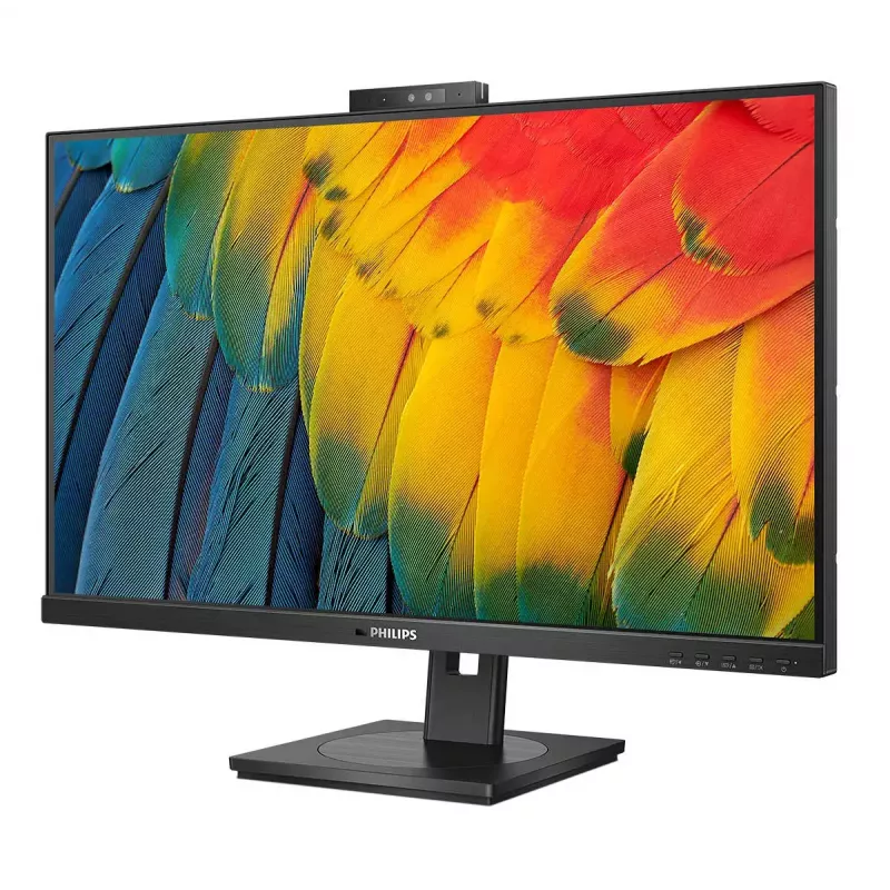 Monitor de computador Philips 5000 series 27B1U5601H/00 68,6 cm (27