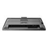 Monitor de computador Philips 5000 series 27B1U5601H/00 68,6 cm (27