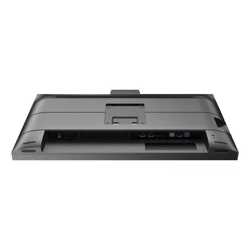 Monitor de computador Philips 5000 series 27B1U5601H/00 68,6 cm (27