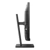 Monitor de computador Philips 5000 series 27B1U5601H/00 68,6 cm (27