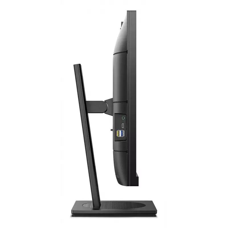 Monitor de computador Philips 5000 series 27B1U5601H/00 68,6 cm (27