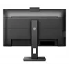 Monitor de computador Philips 5000 series 27B1U5601H/00 68,6 cm (27