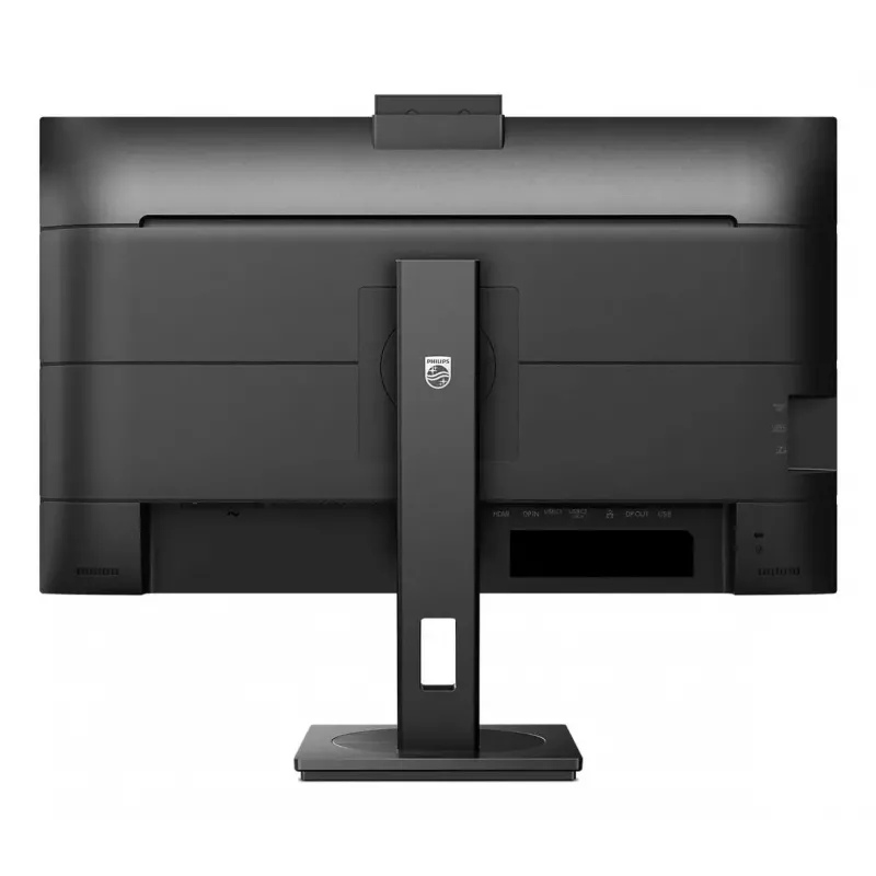 Monitor de computador Philips 5000 series 27B1U5601H/00 68,6 cm (27