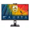 Monitor de computador Philips 5000 series 27B1U5601H/00 68,6 cm (27