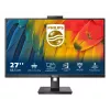 Monitor de computador Philips 5000 series 27B1U5601H/00 68,6 cm (27