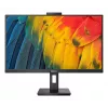 Monitor de computador Philips 5000 series 27B1U5601H/00 68,6 cm (27