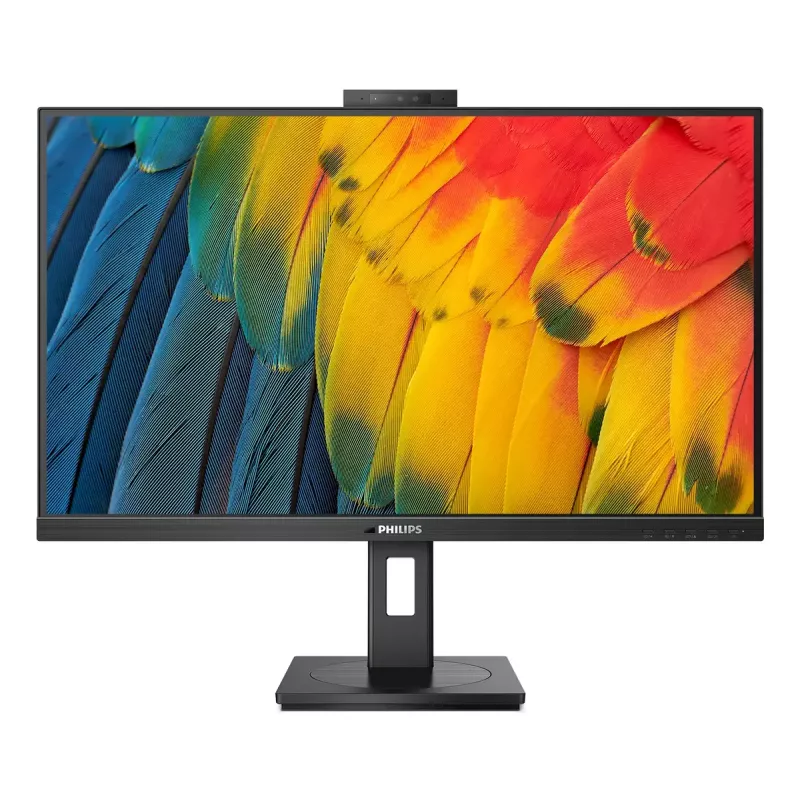 Monitor de computador Philips 5000 series 27B1U5601H/00 68,6 cm (27
