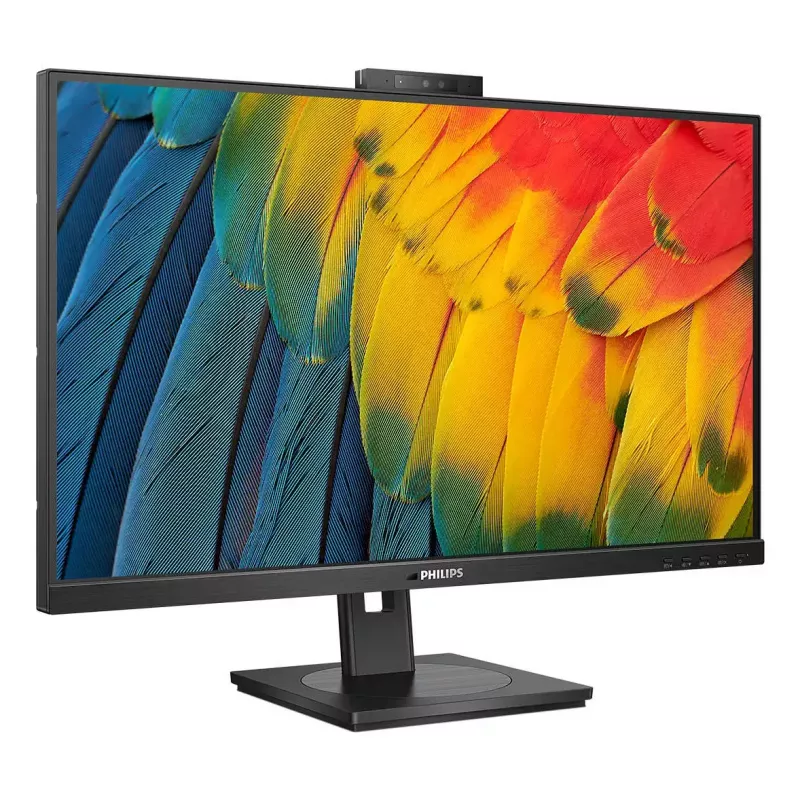 Monitor de computador Philips 5000 series 27B1U5601H/00 68,6 cm (27
