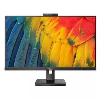 Monitor de computador Philips 5000 series 27B1U5601H/00 68,6 cm (27