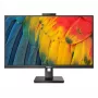 Monitor de computador Philips 5000 series 27B1U5601H/00 68,6 cm (27