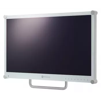 Monitor de computador AG Neovo DR-24G 60,5 cm (23,8