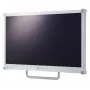Monitor de computador AG Neovo DR-24G 60,5 cm (23,8