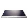 Monitor de computador AG Neovo DR-24G 60,5 cm (23,8