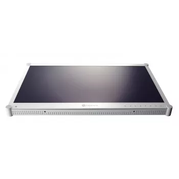 Monitor de computador AG Neovo DR-24G 60,5 cm (23,8