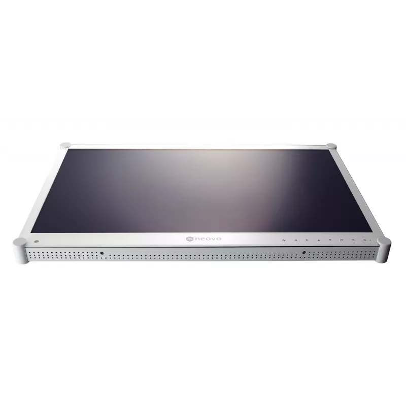 Monitor de computador AG Neovo DR-24G 60,5 cm (23,8