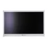 Monitor de computador AG Neovo DR-24G 60,5 cm (23,8