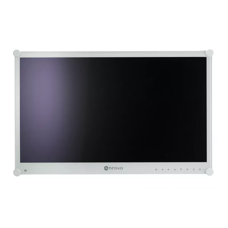 Monitor de computador AG Neovo DR-24G 60,5 cm (23,8