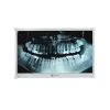 Monitor de computador AG Neovo DR-24G 60,5 cm (23,8