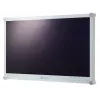 Monitor de computador AG Neovo DR-24G 60,5 cm (23,8
