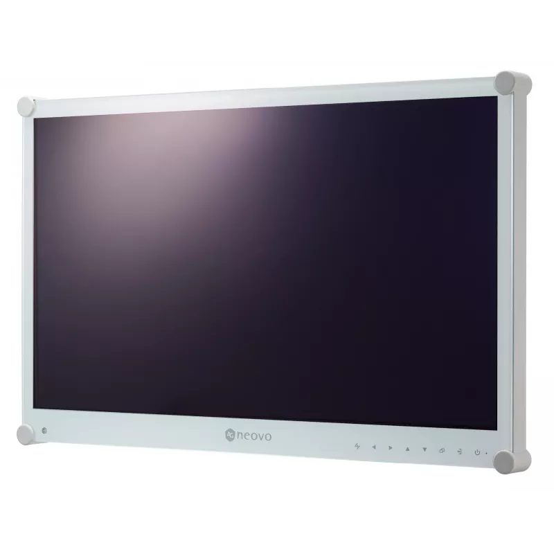 Monitor de computador AG Neovo DR-24G 60,5 cm (23,8