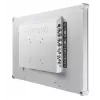 Monitor de computador AG Neovo DR-24G 60,5 cm (23,8