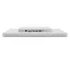 Monitor de computador AG Neovo DR-24G 60,5 cm (23,8
