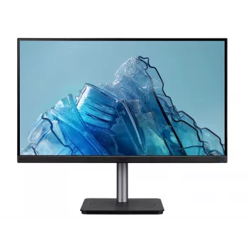 Monitor de secretária ACER - Vero Cb273u E - 27
