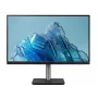 Monitor de secretária ACER - Vero Cb273u E - 27