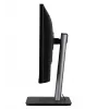 Monitor de secretária ACER - Vero Cb273u E - 27