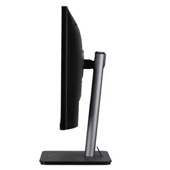 Monitor de secretária ACER - Vero Cb273u E - 27