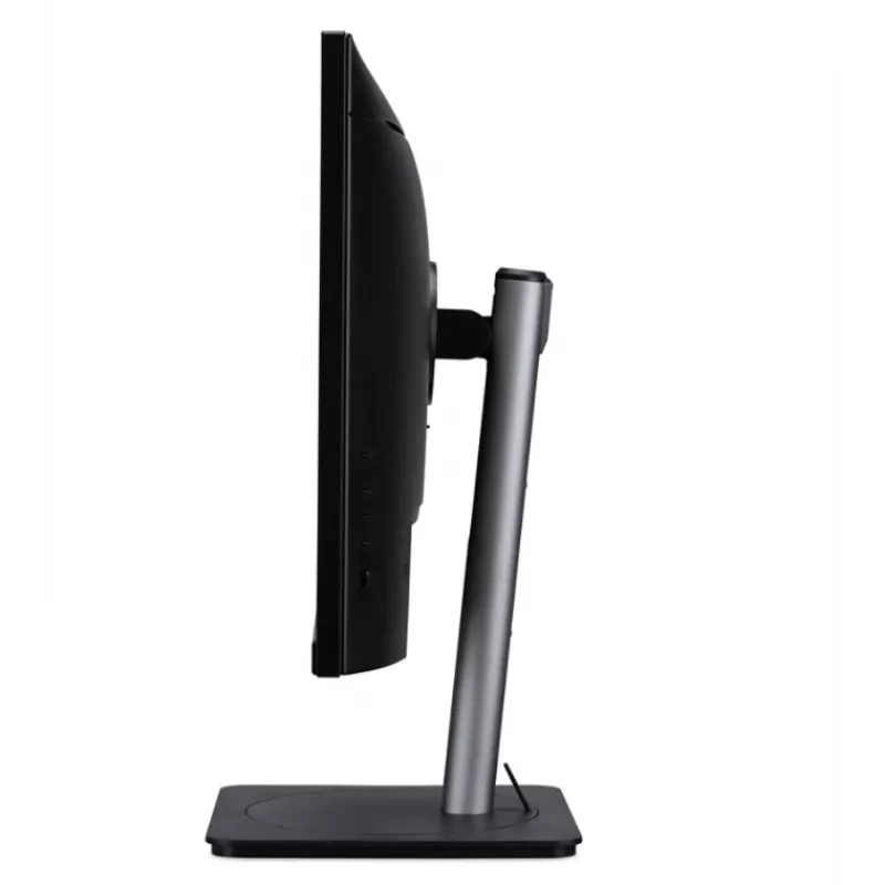 Monitor de secretária ACER - Vero Cb273u E - 27