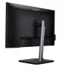 Monitor de secretária ACER - Vero Cb273u E - 27