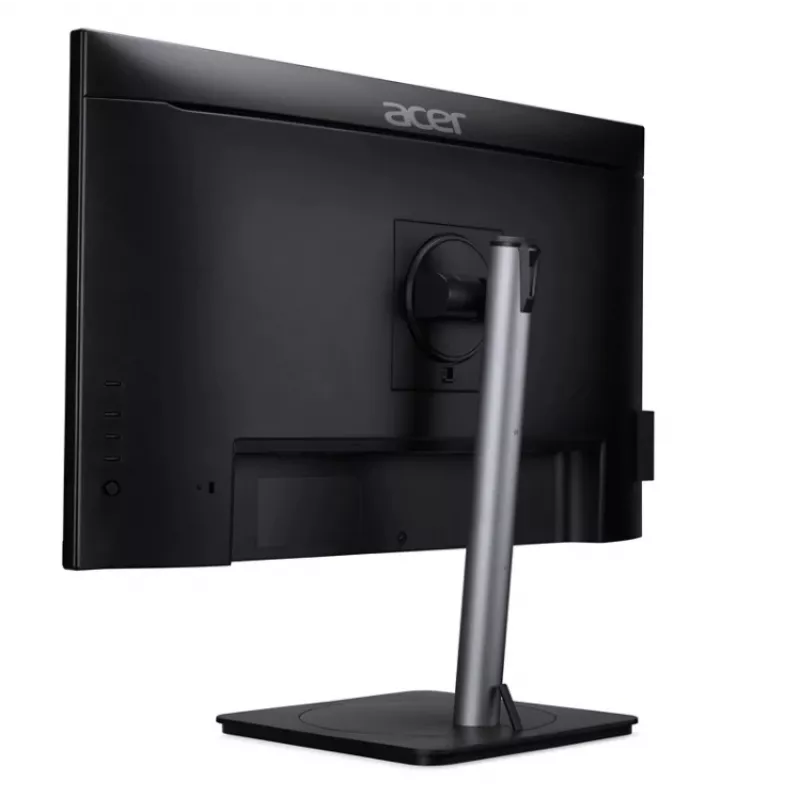 Monitor de secretária ACER - Vero Cb273u E - 27