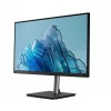 Monitor de secretária ACER - Vero Cb273u E - 27