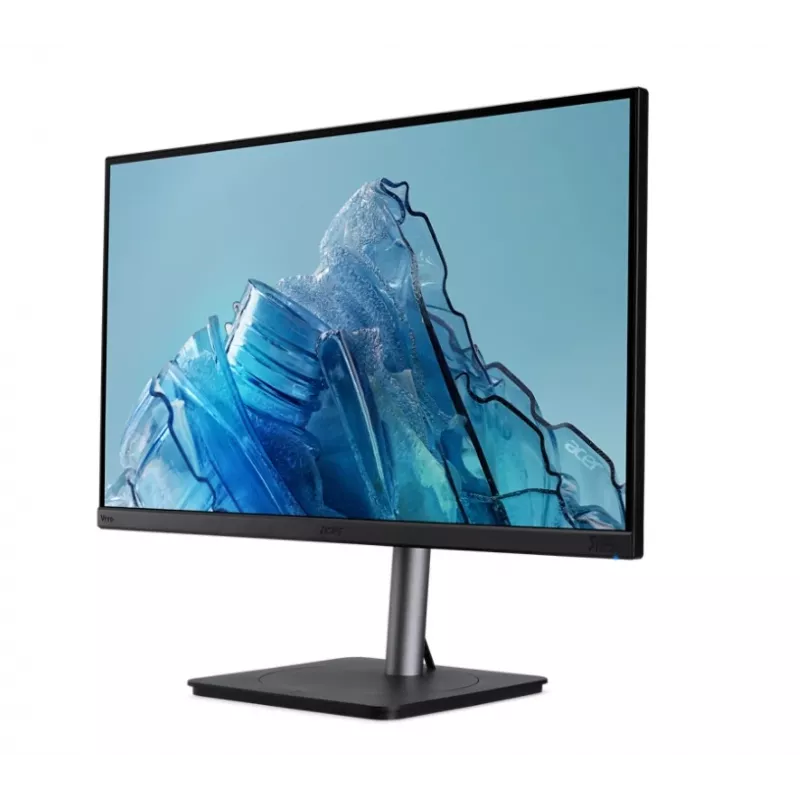 Monitor de secretária ACER - Vero Cb273u E - 27
