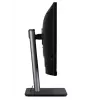 Monitor de secretária ACER - Vero Cb273u E - 27