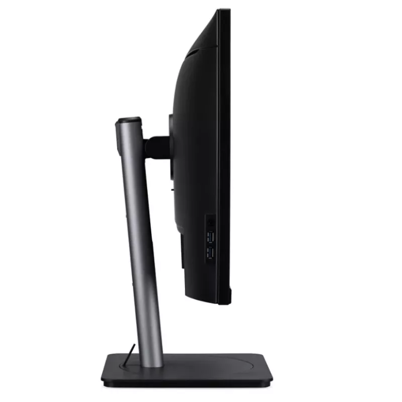 Monitor de secretária ACER - Vero Cb273u E - 27