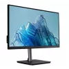 Monitor de secretária ACER - Vero Cb273u E - 27