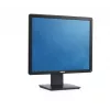 Monitor de computador DELL E Series E1715S 43,2 cm (17